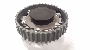 6900015 Engine Timing Camshaft Sprocket